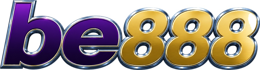 be888
